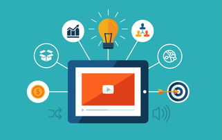 科技巨頭競(jìng)逐紐約 從亞馬遜撤退到谷歌與臉書(shū)的戰(zhàn)略布局