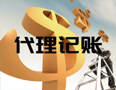 十年深耕，專業(yè)護(hù)航——新塘個(gè)人稅務(wù)籌劃與代理服務(wù)的卓越之道