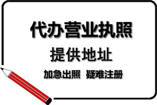代理記賬與廣告設(shè)計 企業(yè)運營的雙翼
