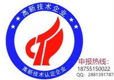 精品推薦 專業(yè)賦能，精準(zhǔn)導(dǎo)航——探秘安徽臥濤科技咨詢有限責(zé)任公司的卓越技術(shù)咨詢服務(wù)