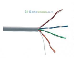 光纖入戶優(yōu)選 —— 深圳雅訊智能科技光纜與信息箱產(chǎn)品解析