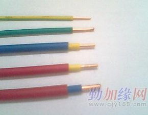 供應(yīng)中性電線電纜,adp線纜,電子產(chǎn)品,通信產(chǎn)品,電子產(chǎn)品,廠價直銷更優(yōu)惠供應(yīng)商